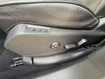 DS Automobiles DS 7 Crossback DS 7 CROSSBACK 1.5 HDi Performance Line (EU6.2)