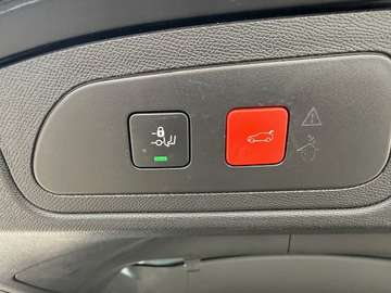 DS Automobiles DS 7 Crossback DS 7 CROSSBACK 1.5 HDi Performance Line (EU6.2)