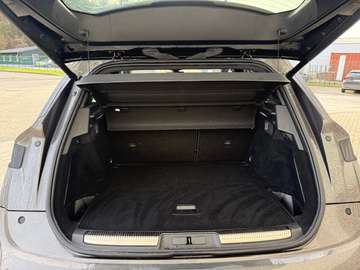 DS Automobiles DS 7 Crossback DS 7 CROSSBACK 1.5 HDi Performance Line (EU6.2)