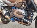BMW R 1200 GS Rallye 2017 Azul - thumbnail 5