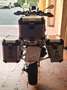 BMW R 1200 GS Rallye 2017 Azul - thumbnail 4