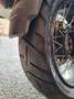 BMW R 1200 GS Rallye 2017 Azul - thumbnail 6