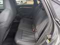 Audi S3 Limousine 2.0 TFSI q. S-Tronic, LED, Navi Tou Grau - thumbnail 12