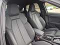 Audi S3 Limousine 2.0 TFSI q. S-Tronic, LED, Navi Tou Grau - thumbnail 14