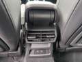 Audi S3 Limousine 2.0 TFSI q. S-Tronic, LED, Navi Tou Grau - thumbnail 19
