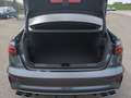 Audi S3 Limousine 2.0 TFSI q. S-Tronic, LED, Navi Tou Grau - thumbnail 13