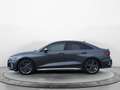 Audi S3 Limousine 2.0 TFSI q. S-Tronic, LED, Navi Tou Grau - thumbnail 2