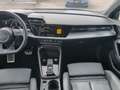 Audi S3 Limousine 2.0 TFSI q. S-Tronic, LED, Navi Tou Grau - thumbnail 10