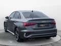 Audi S3 Limousine 2.0 TFSI q. S-Tronic, LED, Navi Tou Grau - thumbnail 5