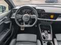 Audi S3 Limousine 2.0 TFSI q. S-Tronic, LED, Navi Tou Grau - thumbnail 9