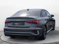 Audi S3 Limousine 2.0 TFSI q. S-Tronic, LED, Navi Tou Grau - thumbnail 7