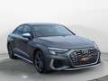 Audi S3 Limousine 2.0 TFSI q. S-Tronic, LED, Navi Tou Grau - thumbnail 6