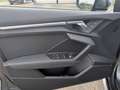 Audi S3 Limousine 2.0 TFSI q. S-Tronic, LED, Navi Tou Grau - thumbnail 15
