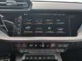 Audi S3 Limousine 2.0 TFSI q. S-Tronic, LED, Navi Tou Grau - thumbnail 18
