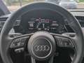 Audi S3 Limousine 2.0 TFSI q. S-Tronic, LED, Navi Tou Grau - thumbnail 17