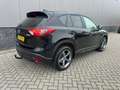 Mazda CX-5 2.0 Skylease 2WD a camera trekhaak Noir - thumbnail 2