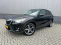Mazda CX-5 2.0 Skylease 2WD a camera trekhaak Noir - thumbnail 7