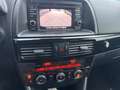 Mazda CX-5 2.0 Skylease 2WD a camera trekhaak Noir - thumbnail 15