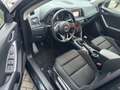 Mazda CX-5 2.0 Skylease 2WD a camera trekhaak Noir - thumbnail 9