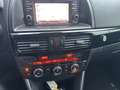 Mazda CX-5 2.0 Skylease 2WD a camera trekhaak Noir - thumbnail 14