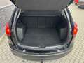 Mazda CX-5 2.0 Skylease 2WD a camera trekhaak Noir - thumbnail 13