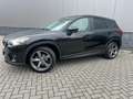 Mazda CX-5 2.0 Skylease 2WD a camera trekhaak Noir - thumbnail 6