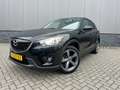 Mazda CX-5 2.0 Skylease 2WD a camera trekhaak Noir - thumbnail 1