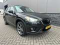Mazda CX-5 2.0 Skylease 2WD a camera trekhaak Noir - thumbnail 4