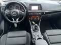 Mazda CX-5 2.0 Skylease 2WD a camera trekhaak Noir - thumbnail 11