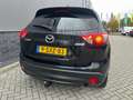 Mazda CX-5 2.0 Skylease 2WD a camera trekhaak Noir - thumbnail 5