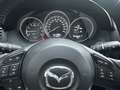 Mazda CX-5 2.0 Skylease 2WD a camera trekhaak Noir - thumbnail 18