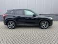 Mazda CX-5 2.0 Skylease 2WD a camera trekhaak Noir - thumbnail 3