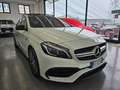 Mercedes-Benz A 45 AMG 4matic 381cv auto my16 Blanc - thumbnail 1