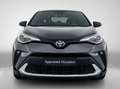 Toyota C-HR 1.8 Hybrid Style | Premium uitgevoerd | Grijs - thumbnail 23