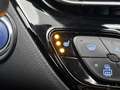 Toyota C-HR 1.8 Hybrid Style | Premium uitgevoerd | Grijs - thumbnail 28