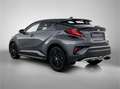 Toyota C-HR 1.8 Hybrid Style | Premium uitgevoerd | Grijs - thumbnail 16