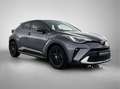 Toyota C-HR 1.8 Hybrid Style | Premium uitgevoerd | Grijs - thumbnail 15
