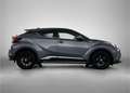 Toyota C-HR 1.8 Hybrid Style | Premium uitgevoerd | Grijs - thumbnail 14