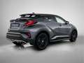 Toyota C-HR 1.8 Hybrid Style | Premium uitgevoerd | Grijs - thumbnail 2
