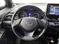Toyota C-HR 1.8 Hybrid Style | Premium uitgevoerd | Grijs - thumbnail 20