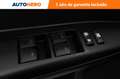 Lexus CT 200h Eco Blanco - thumbnail 22
