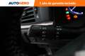 Lexus CT 200h Eco Blanco - thumbnail 23