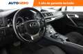 Lexus CT 200h Eco Blanco - thumbnail 11