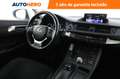 Lexus CT 200h Eco Blanco - thumbnail 14