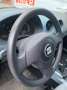 SEAT Ibiza Fresh 1,2 12V Blau - thumbnail 3