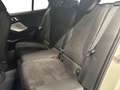 BMW 118 d MSport auto Blanc - thumbnail 14