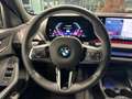 BMW 118 d MSport auto Blanc - thumbnail 15