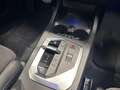 BMW 118 d MSport auto Blanc - thumbnail 25