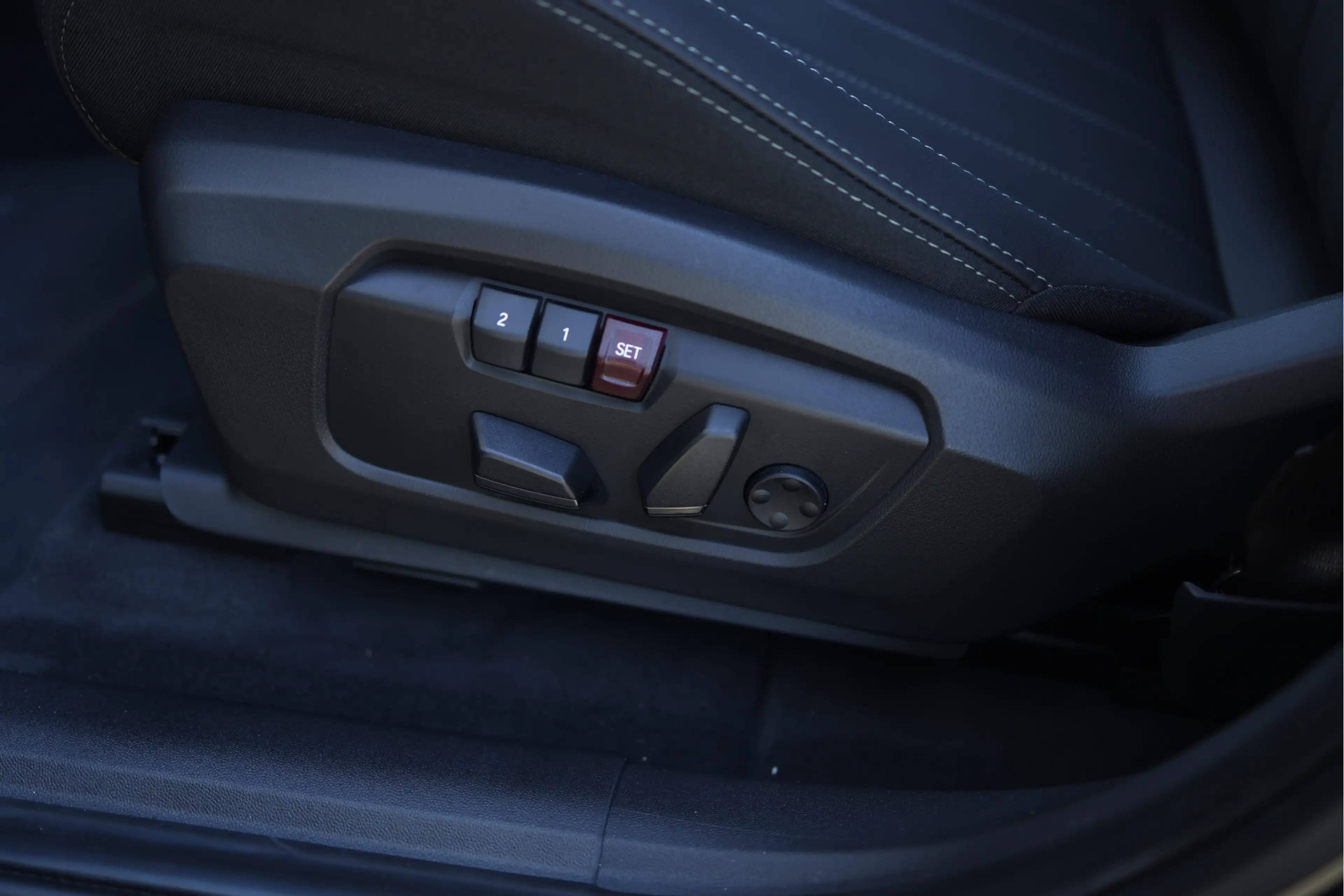 MINI John Cooper Works Countryman E 66.5 kWh | Pakket XL | Trekhaak | Panoramadak | — photo 15