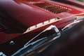 Jaguar E-Type S1 3.8 FHC LHD Rojo - thumbnail 24
